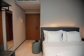 Adria Palace Hotel