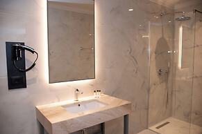 Adria Palace Hotel