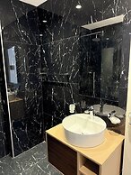 Adria Palace Hotel