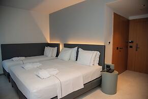 Adria Palace Hotel