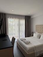 Adria Palace Hotel