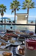 Adria Palace Hotel