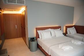 Adria Palace Hotel