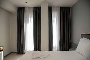 Adria Palace Hotel