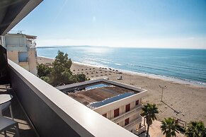 Adria Palace Hotel