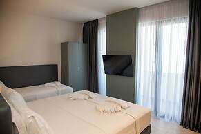 Adria Palace Hotel