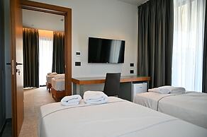 Adria Palace Hotel