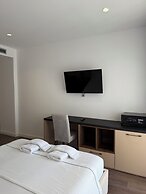 Adria Palace Hotel