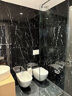 Adria Palace Hotel