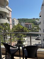 Adria Palace Hotel