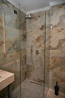 Adria Palace Hotel