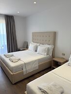 Adria Palace Hotel