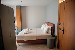 Adria Palace Hotel