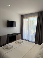 Adria Palace Hotel