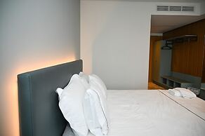 Adria Palace Hotel
