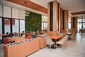 Adria Palace Hotel
