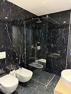 Adria Palace Hotel