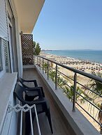 Adria Palace Hotel