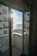 Adria Palace Hotel