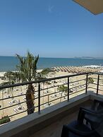 Adria Palace Hotel