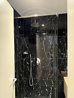 Adria Palace Hotel