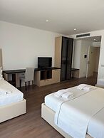 Adria Palace Hotel