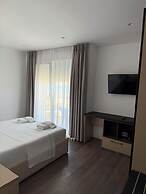 Adria Palace Hotel
