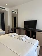 Adria Palace Hotel