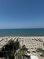 Adria Palace Hotel