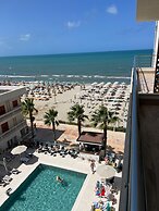 Adria Palace Hotel