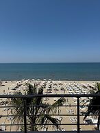 Adria Palace Hotel