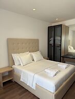 Adria Palace Hotel