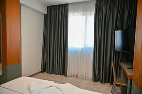 Adria Palace Hotel