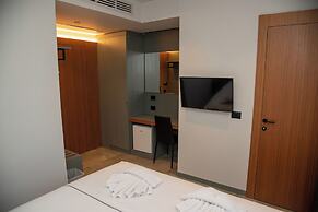 Adria Palace Hotel