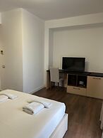 Adria Palace Hotel