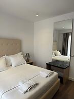 Adria Palace Hotel