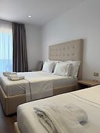 Adria Palace Hotel