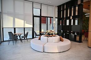 Adria Palace Hotel