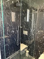 Adria Palace Hotel