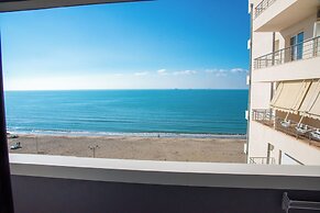 Adria Palace Hotel