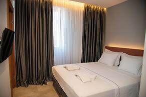 Adria Palace Hotel