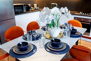 DXB - Vida Residences Dubai Marina - 2607 - DM