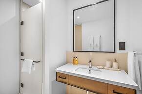 DXB - Vida Residences Dubai Marina - 2607 - DM