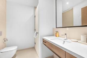 DXB - Vida Residences Dubai Marina - 2607 - DM