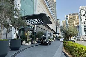 DXB - Vida Residences Dubai Marina - 2607 - DM