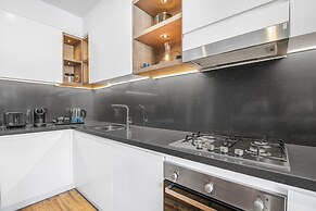 DXB - Vida Residences Dubai Marina - 2607 - DM