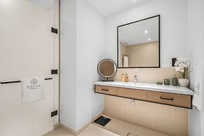DXB - Vida Residences Dubai Marina - 2607 - DM