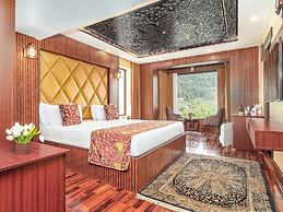 Hillside Resort & Spa Pahalgam