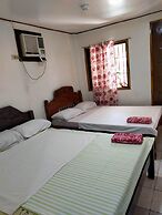morenos cottage