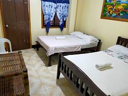 morenos cottage